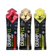 Crampfix Shot
